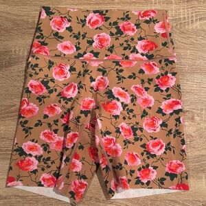 Offline by Aerie Shorts